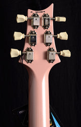 Paul Reed Smith S2 McCarty 594 Singlecut Grandma Hannon Pink Chrome-Brian's Guitars