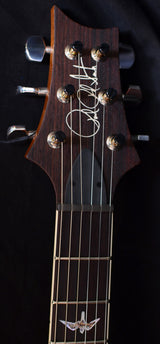 Paul Reed Smith Paul's Guitar Tremolo Custom Aquableux-Brian's Guitars
