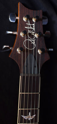 ギター Paul Reed Smith PRS PAUL's Guitar trem PRS Paul's Guitar Tremolo | Reverb