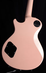 Paul Reed Smith S2 McCarty 594 Singlecut Grandma Hannon Pink Chrome-Brian's Guitars