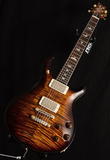 Paul Reed Smith McCarty 594 Experience Limited Black Gold-Brian's Guitars
