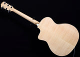 Taylor 214ce-FM DLX Deluxe Flame Maple Special Edition-Brian's Guitars