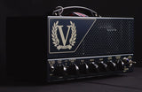 Used Victory V30 Countess MKII-Brian's Guitars