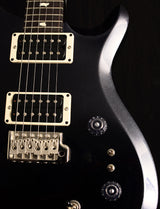 Paul Reed Smith 35th Anniversary S2 Custom 24 Black Chrome-Brian's Guitars