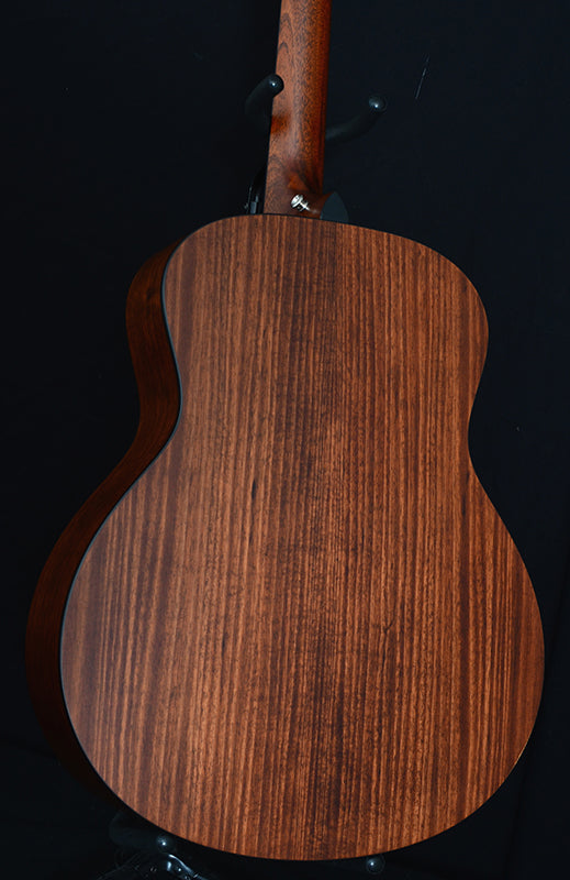 Used Taylor 326e Baritone 8 String LTD Fall Limited-Brian's Guitars