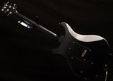 Paul Reed Smith 35th Anniversary S2 Custom 24 Black Chrome-Brian's Guitars