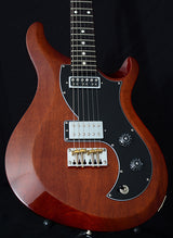 Used Paul Reed Smith S2 Vela Sienna-Brian's Guitars