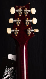Paul Reed Smith Modern Eagle V Experience LTD River Blue Purple Burst-Brian's Guitars