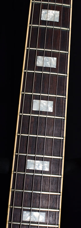 Used Gibson Memphis ES-335 Sunburst-Brian's Guitars