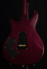 Paul Reed Smith Modern Eagle V Experience LTD River Blue Purple Burst-Brian's Guitars