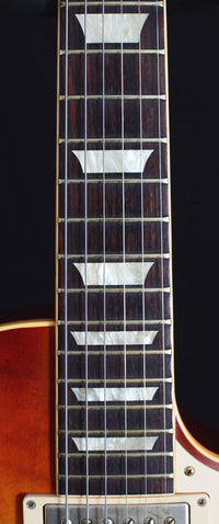 DSC_0554_394889b2-dff8-4aa7-