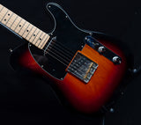 Used Fender American Special Telecaster Sunburst-Brian's Guitars