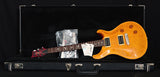 Used 1996 Paul Reed Smith Custom 22 Vintage Yellow-Brian's Guitars