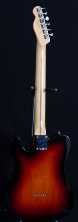 Used Fender American Special Telecaster Sunburst-Brian's Guitars