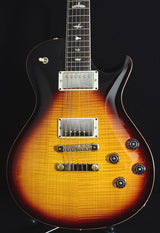 Paul Reed Smith McCarty Singlecut 594 Tri Color Sunburst-Brian's Guitars