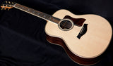 Taylor 818e First Edition-Brian's Guitars