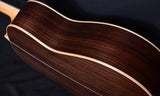 Taylor 818e First Edition-Brian's Guitars