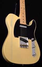 Used Fender LTD Ed. 52' Korina Telecaster-Brian's Guitars
