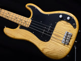 Used Fender '78 Precision Bass-Brian's Guitars