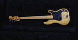 Used Fender '78 Precision Bass-Brian's Guitars