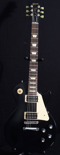 【新同】Gibson Les Paul '50s Tribute 2016 Gibson 2016 Les Paul '50s Tribute T - YouTube