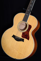 Used Taylor 655 12 String-Brian's Guitars