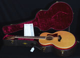 Used Taylor 655 12 String-Brian's Guitars