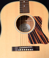 Used Gibson J-35-Brian's Guitars