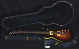 Used Hamer USA Studio Sunburst-Brian's Guitars