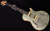 Paul Reed Smith SE Zach Myers Trampas Green-Brian's Guitars