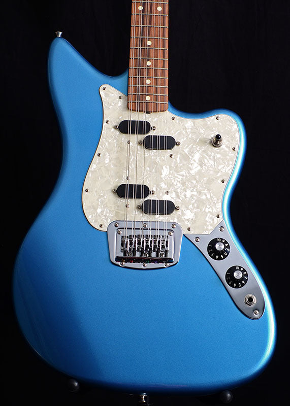 Fender Alternate Reality Electric XII-Brian's Guitars