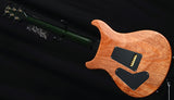 Paul Reed Smith Wood Library Custom 24 BrianÕs Limited Jade Smokeburst-Brian's Guitars