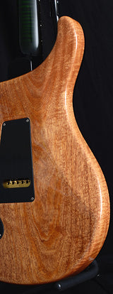 Paul Reed Smith Wood Library Custom 24 BrianÕs Limited Jade Smokeburst-Brian's Guitars