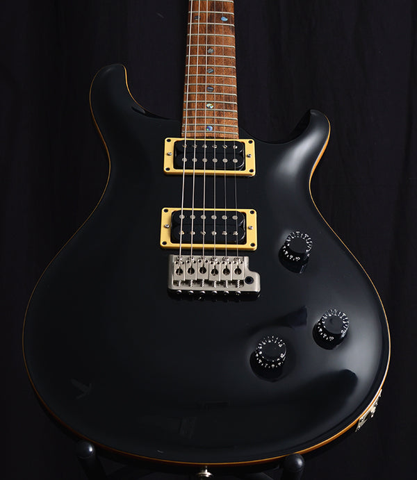 Used PRS CE 24 1990 Black-Brian's Guitars