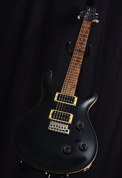 SE CE 24 - 2025 | PRS Guitars