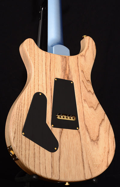 Paul Reed Smith Custom 24 Frost Blue Metallic