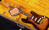Used Fender 1997 Collectors Edition Stratocaster-Brian's Guitars