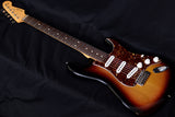 Used Fender John Mayer Signature Stratocaster-Brian's Guitars