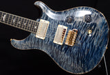 Paul Reed Smith 58/15 Limited Custom 24 Faded Whale Blue-Brian's Guitars