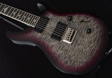 Paul Reed Smith SE Mark Holcomb-Brian's Guitars