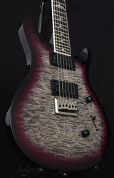 Paul Reed Smith SE Mark Holcomb-Brian's Guitars