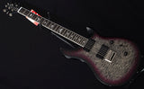 Paul Reed Smith SE Mark Holcomb-Brian's Guitars