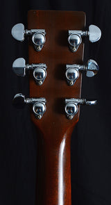 1976 Martin D-76 Bicentennial Limited Edition-Acoustic Guitars-Brian's Guitars