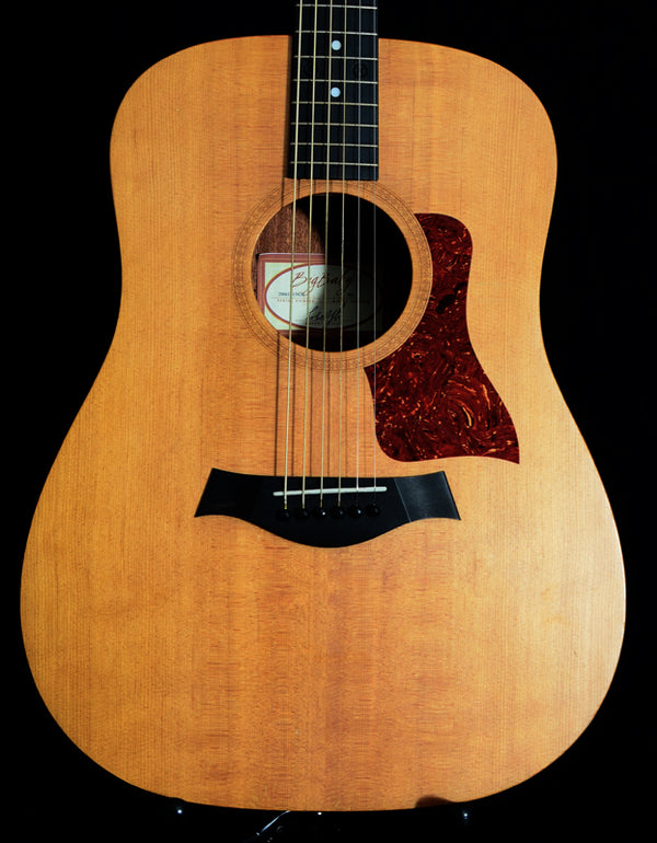 Used Taylor Big Baby 307