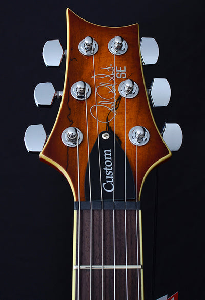 【10967】PRS SE CUSTOM 24 SPALTED MAPLE unuqz5gfbk811.jpg?width=1080&