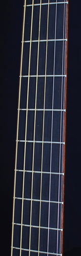 Used McPherson MG 4.5 African Mahogany-Brian's Guitars