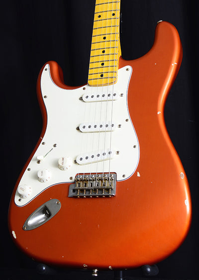 DSC_1057_d271340a-64be-4447-