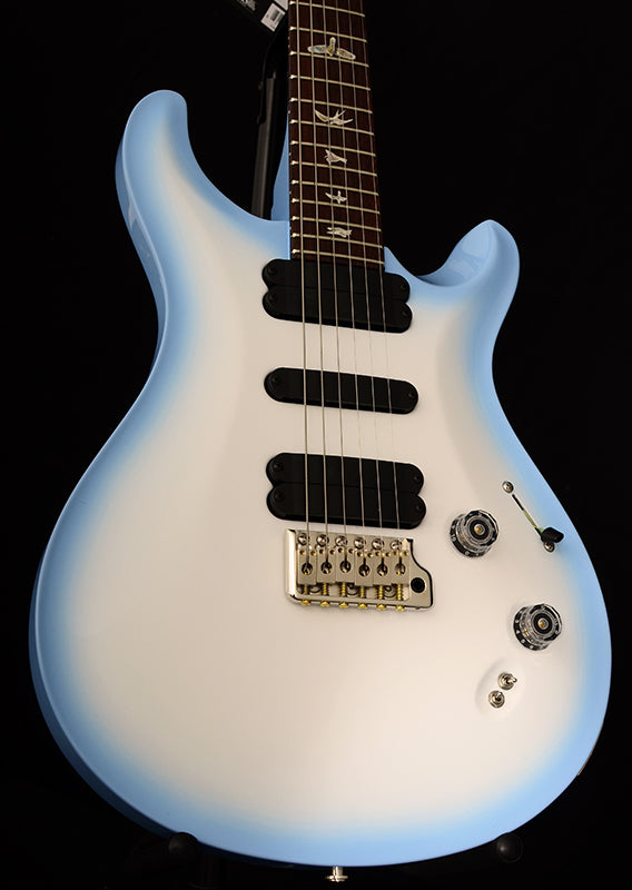 Paul Reed Smith 509 Cloud Burst-Brian's Guitars