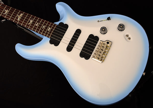 Paul Reed Smith 509 Cloud Burst-Brian's Guitars