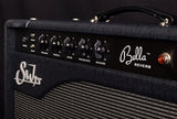 Used Suhr Bella Reverb Combo-Brian's Guitars